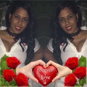 Meet your Posher, Alvarez